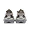Saucony CRADLE MT Baby Cradles