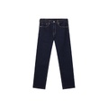 Levis Джинсовый синий Мужские Джинсы