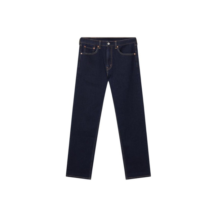  Levis Джинсовый синий Мужские Джинсы