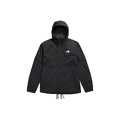 THE NORTH FACE Куртки