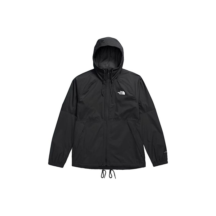  THE NORTH FACE Куртки