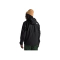 THE NORTH FACE Куртки