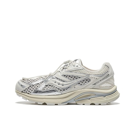 Saucony Saucony Kinvara Essence 4 Low