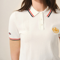 Umbro Женские Поло