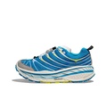HOKA ONE ONE Stinson Evo