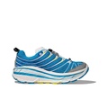 HOKA ONE ONE Stinson Evo