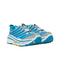 HOKA ONE ONE Stinson Evo