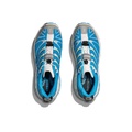 HOKA ONE ONE Stinson Evo