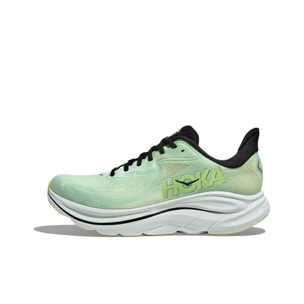 HOKA ONE ONE HOKA ONE ONE CLIFTON 10