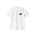 Carhartt WIP SS25 H H
