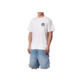 Carhartt WIP SS25 H H