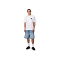 Carhartt WIP SS25 H H