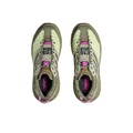 HOKA ONE ONE Stinson Evo