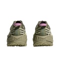 HOKA ONE ONE Stinson Evo