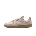 Nike Field General Low Топ