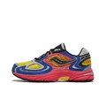 Jae Tips x Saucony Grid