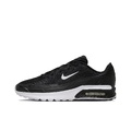 Nike Air Max BIA Ткань