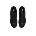 Nike Air Max BIA Ткань