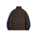 MADEN WORKWEAR Collection Куртки