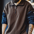MADEN WORKWEAR Collection Куртки