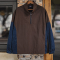 MADEN WORKWEAR Collection Куртки