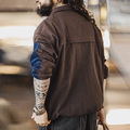 MADEN WORKWEAR Collection Куртки