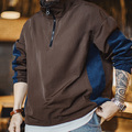 MADEN WORKWEAR Collection Куртки