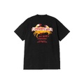 Carhartt WIP SS25 H H