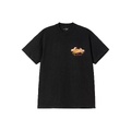 Carhartt WIP SS25 H H