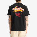 Carhartt WIP SS25 H H
