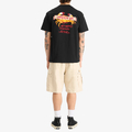 Carhartt WIP SS25 H H