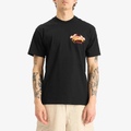 Carhartt WIP SS25 H H