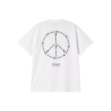 Carhartt WIP Carhartt WIP SS25 S S