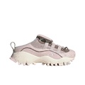 Adidas FOS SEEULATER MULE Сетчатая