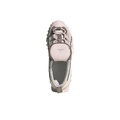 Adidas FOS SEEULATER MULE Сетчатая