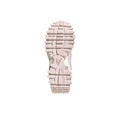 Adidas FOS SEEULATER MULE Сетчатая