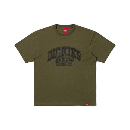 Dickies Dickies Унисекс Футболки