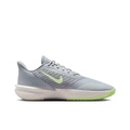 Nike Precision 7 Амортизация Устойчивость