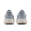 Nike Precision 7 Амортизация Устойчивость