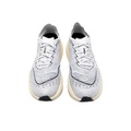 HOKA ONE ONE MACH X