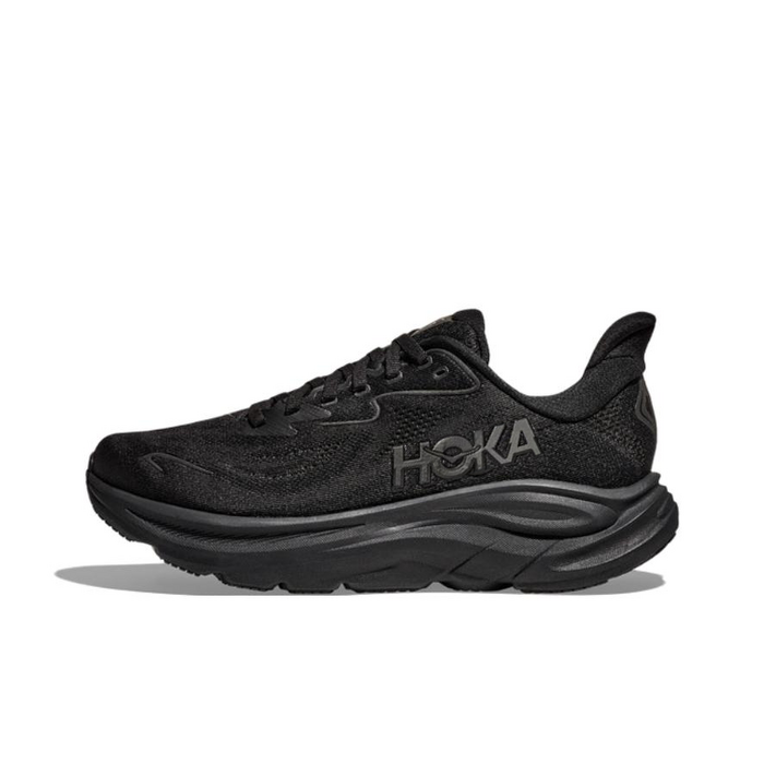  HOKA ONE ONE CLIFTON 10