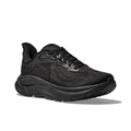HOKA ONE ONE CLIFTON 10