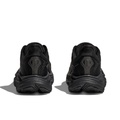 HOKA ONE ONE CLIFTON 10