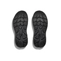 HOKA ONE ONE CLIFTON 10