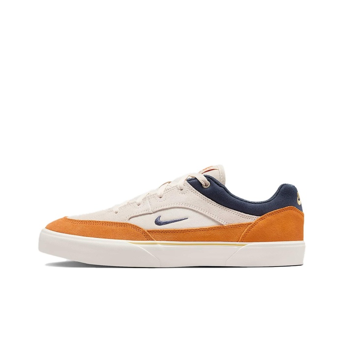  Nike SB MALOR Мягкие