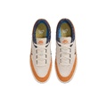 Nike SB MALOR Мягкие