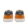 Nike SB MALOR Мягкие