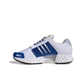 Adidas Climacool 1 Текстиль ТПУ