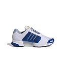 Adidas Climacool 1 Текстиль ТПУ