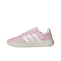 Adidas BAREDA DECODE Текстиль Кожа